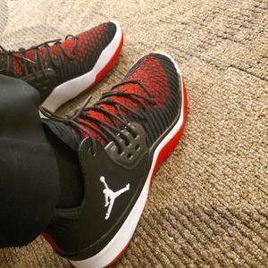 Jordan | DNA LX (GS)